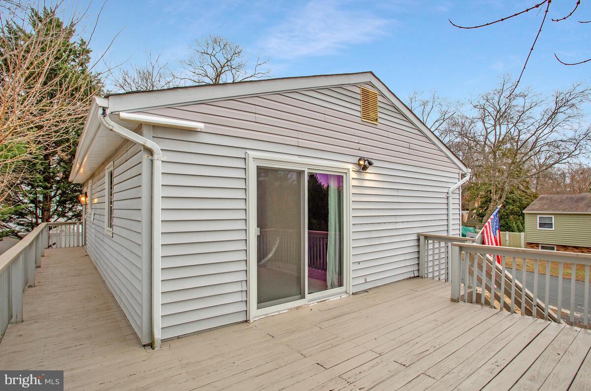 GREEN HAVEN - Residential