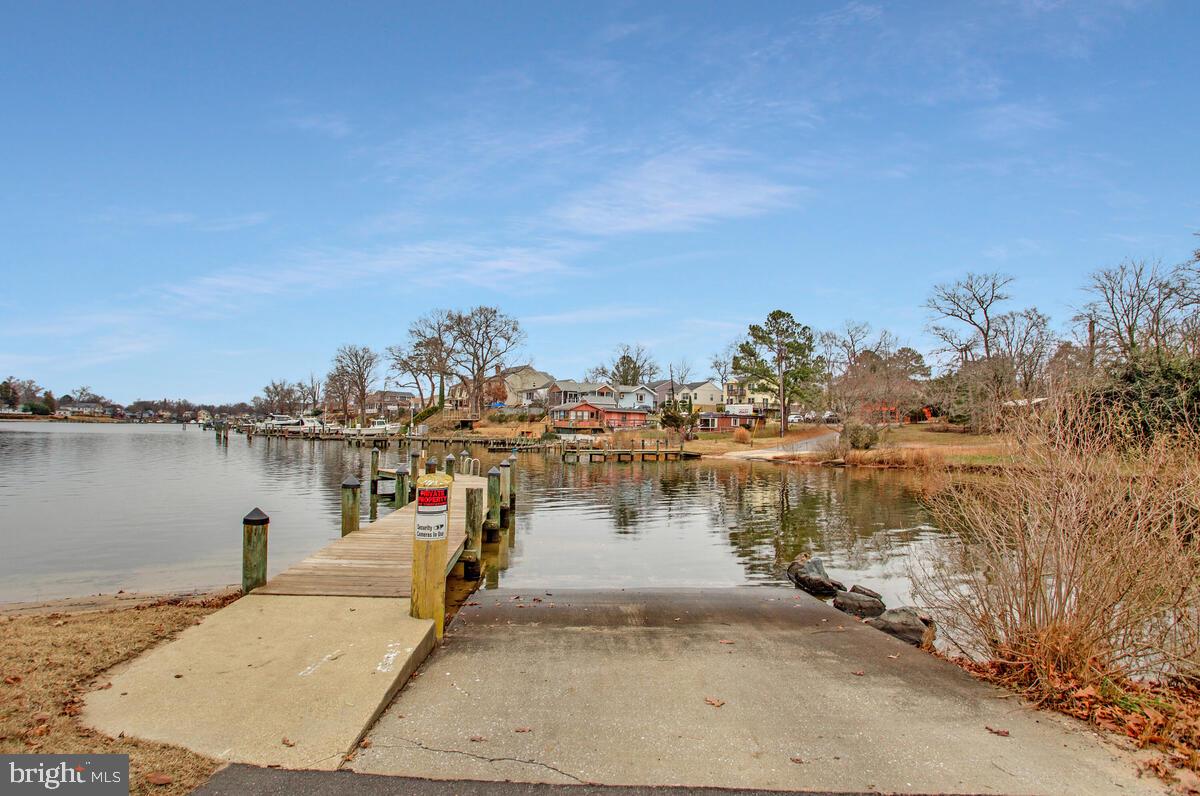 GREEN HAVEN - Residential