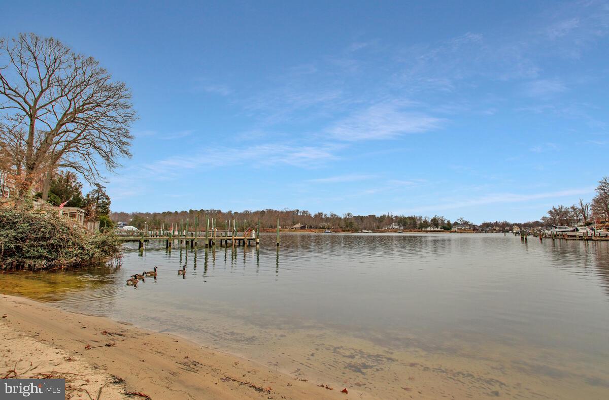 GREEN HAVEN - Residential