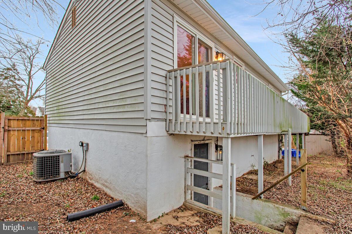 GREEN HAVEN - Residential