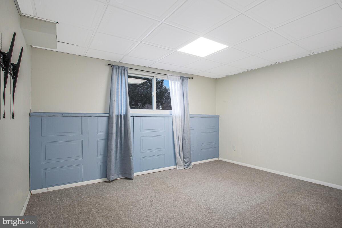 GREEN HAVEN - Residential