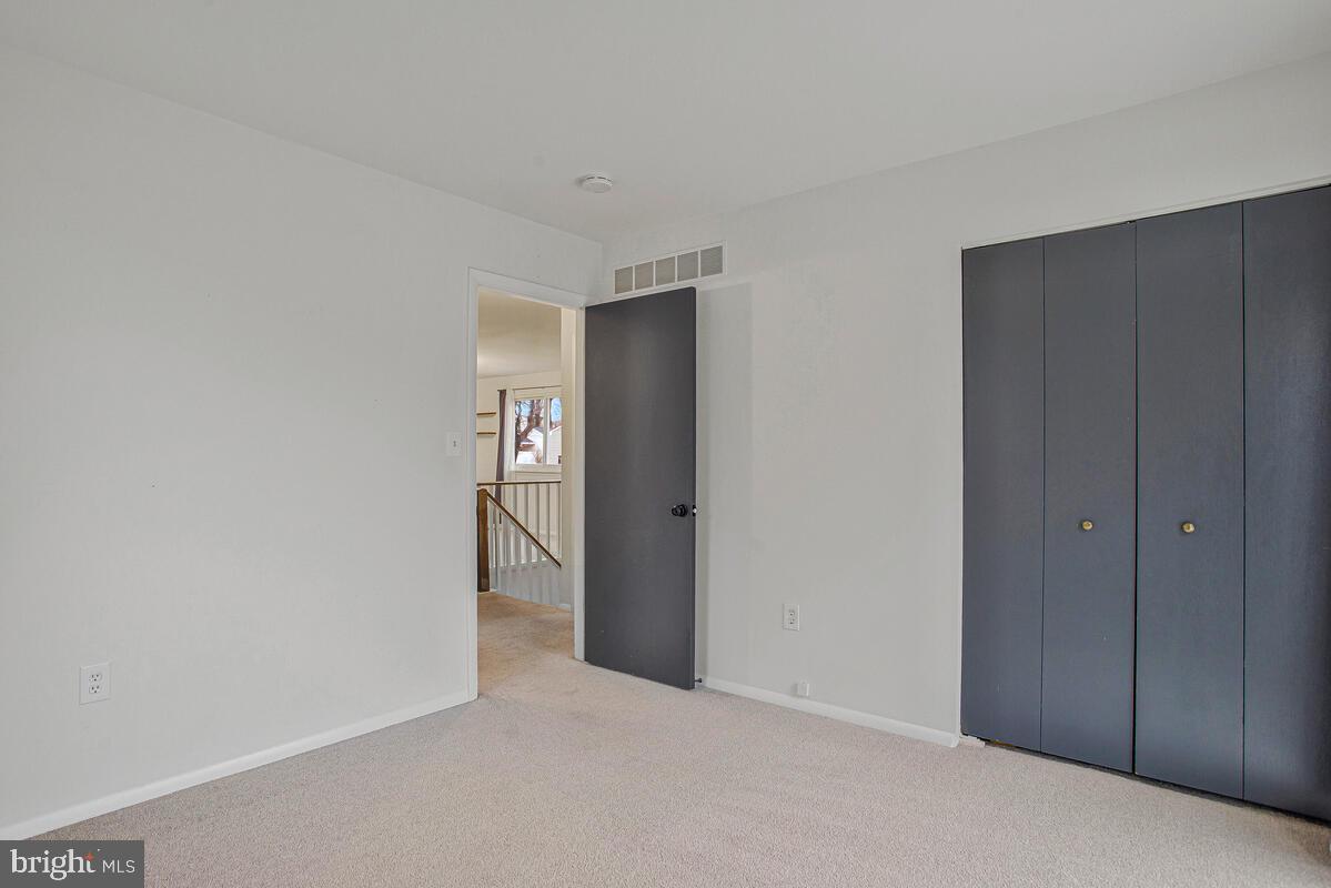 GREEN HAVEN - Residential