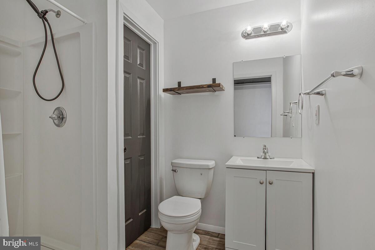 GREEN HAVEN - Residential