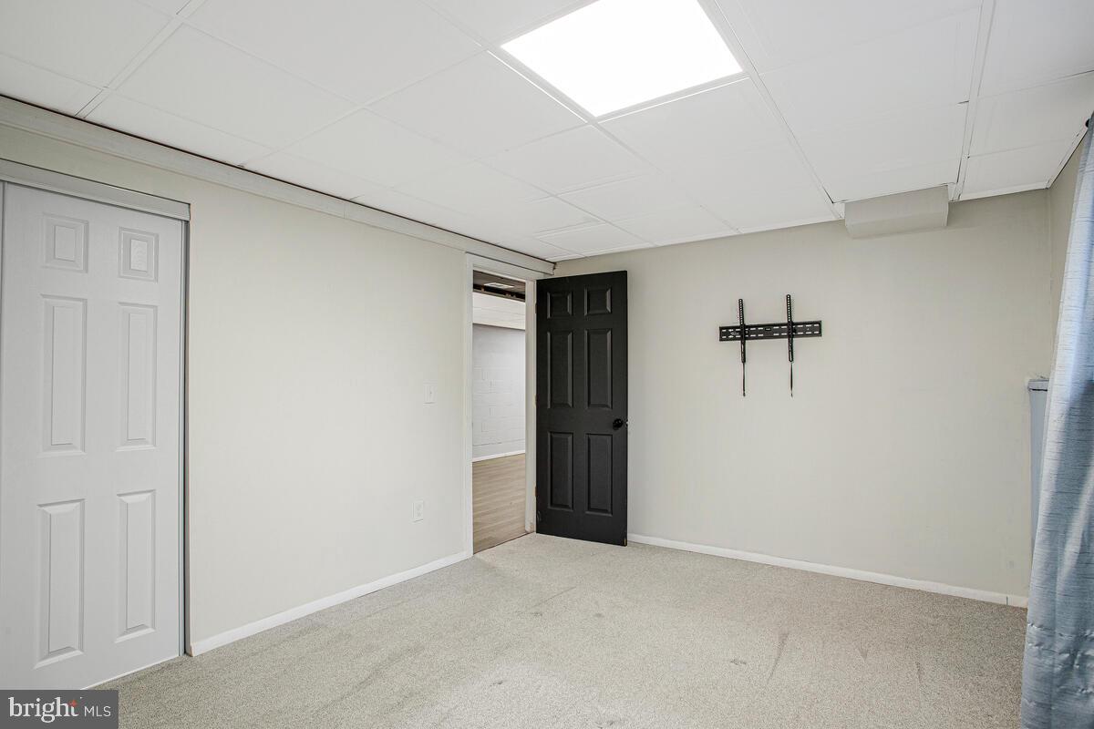 GREEN HAVEN - Residential