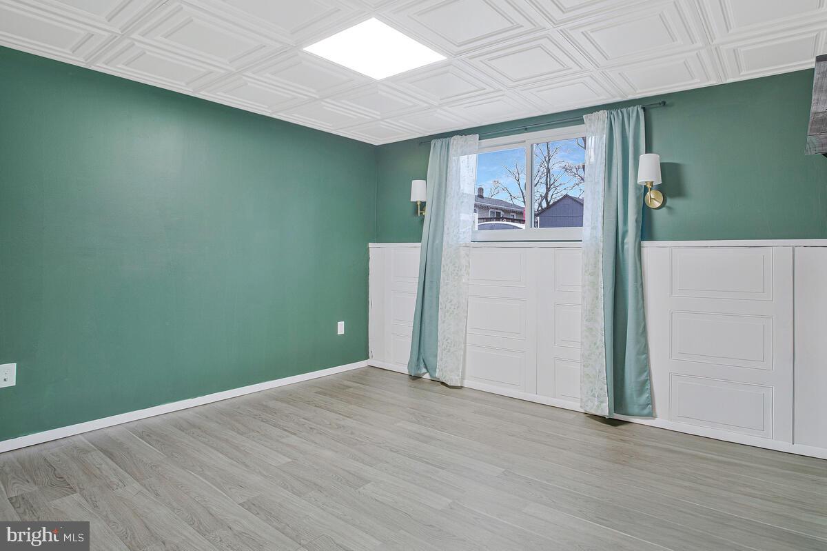 GREEN HAVEN - Residential