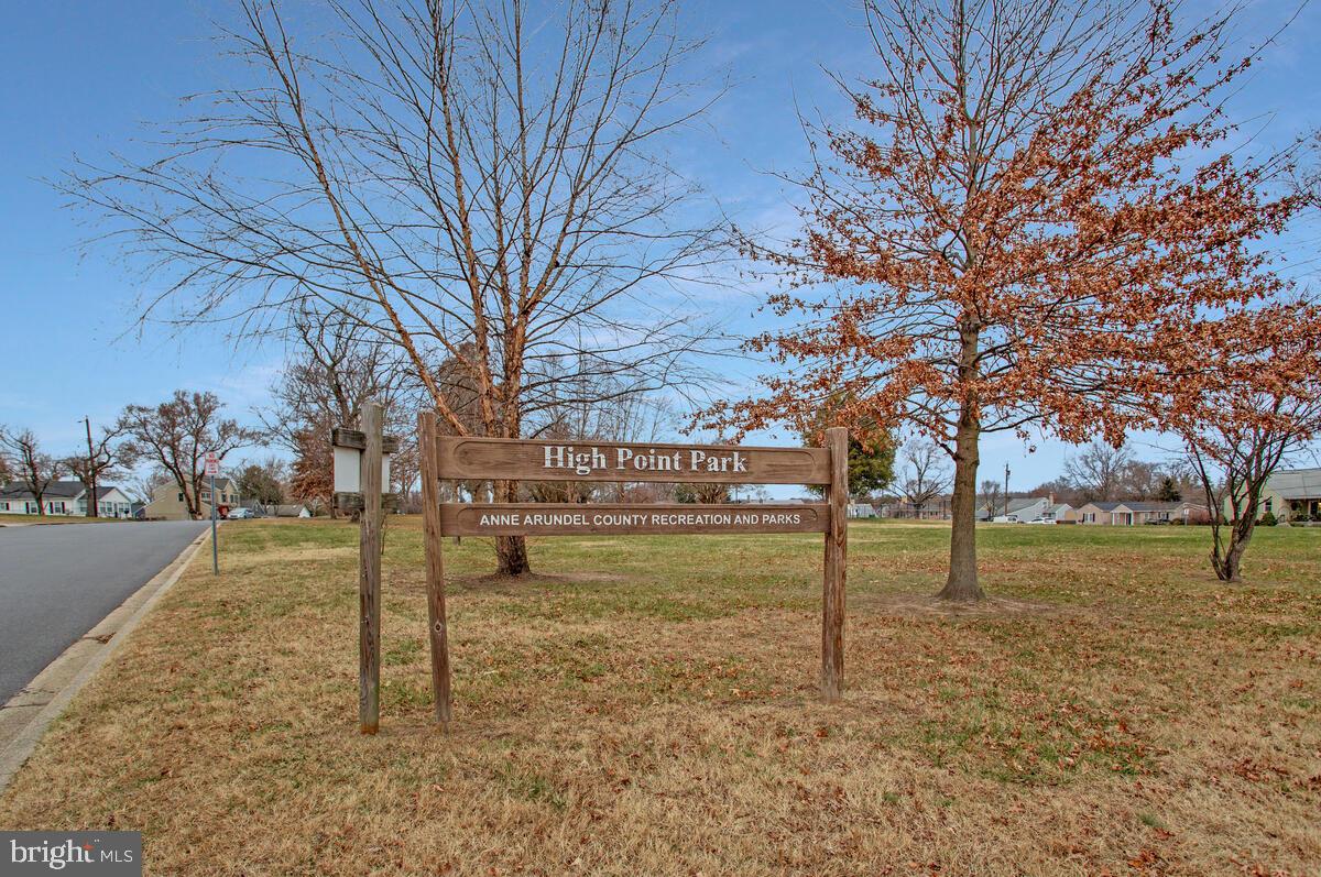 GREEN HAVEN - Residential