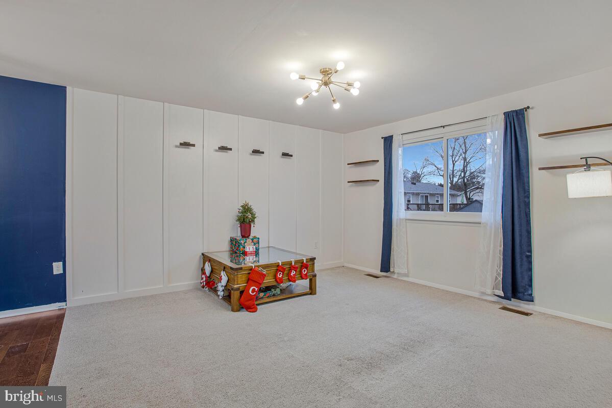 GREEN HAVEN - Residential