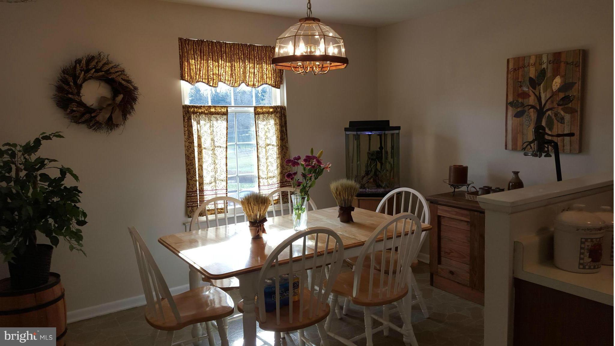 CHARING CROSS - Residential