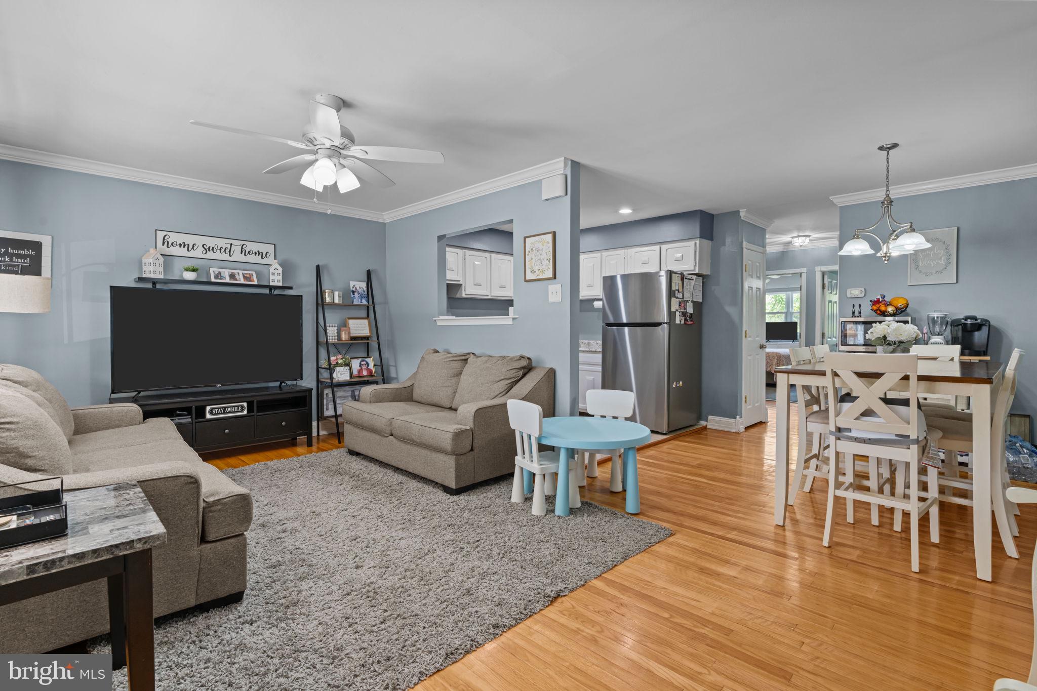 3891 FAIRDALE ROAD