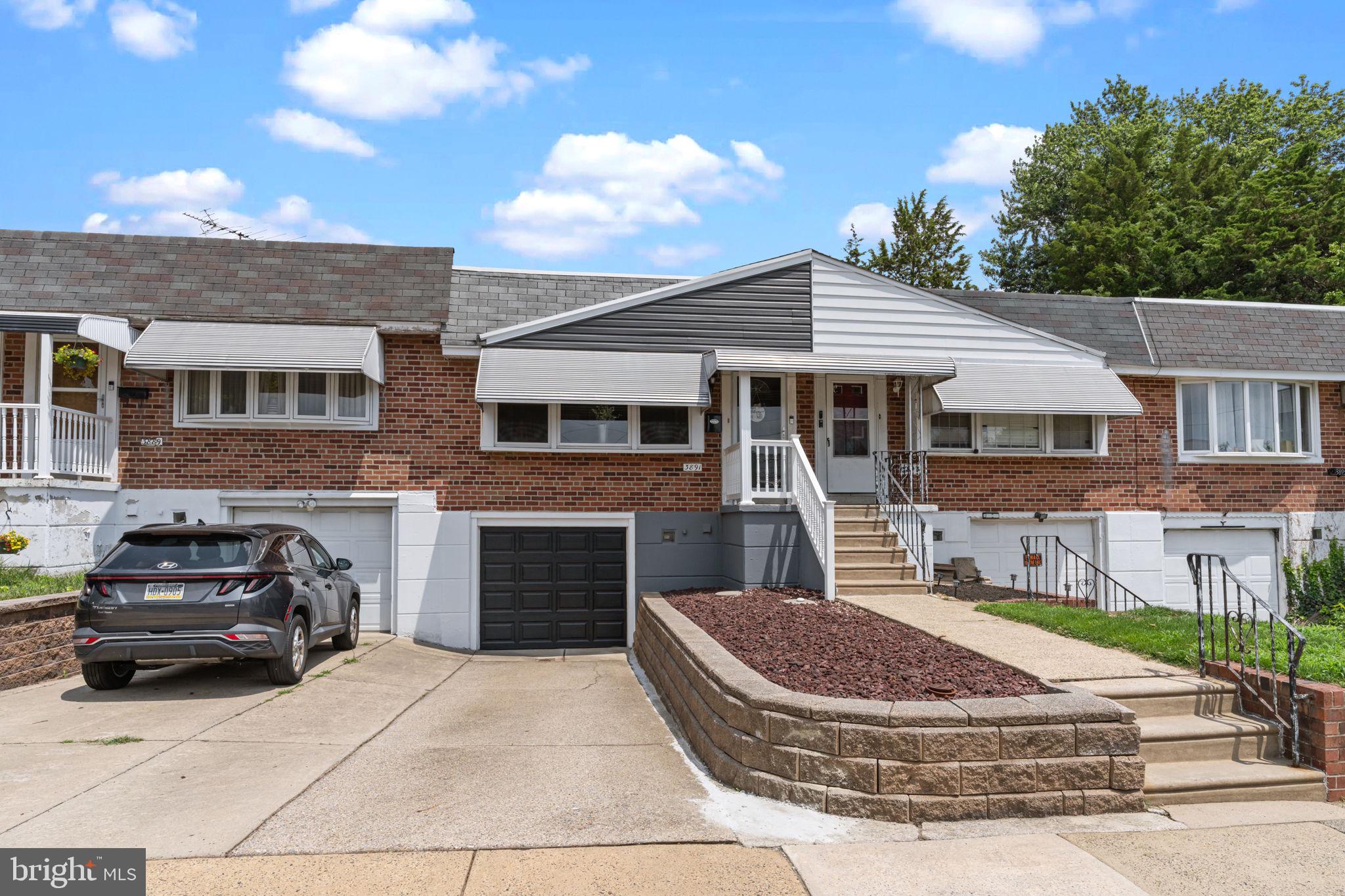 3891 FAIRDALE ROAD