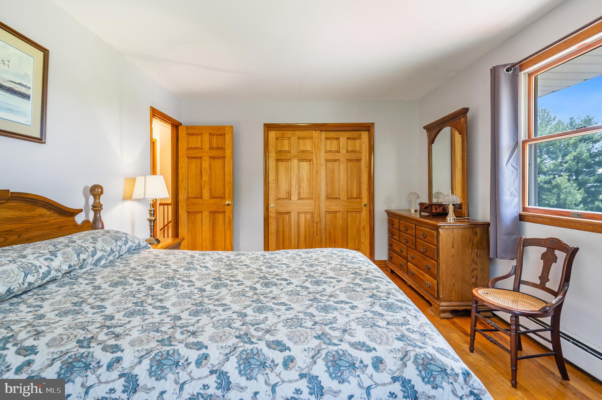 ROSEDALE - Residential