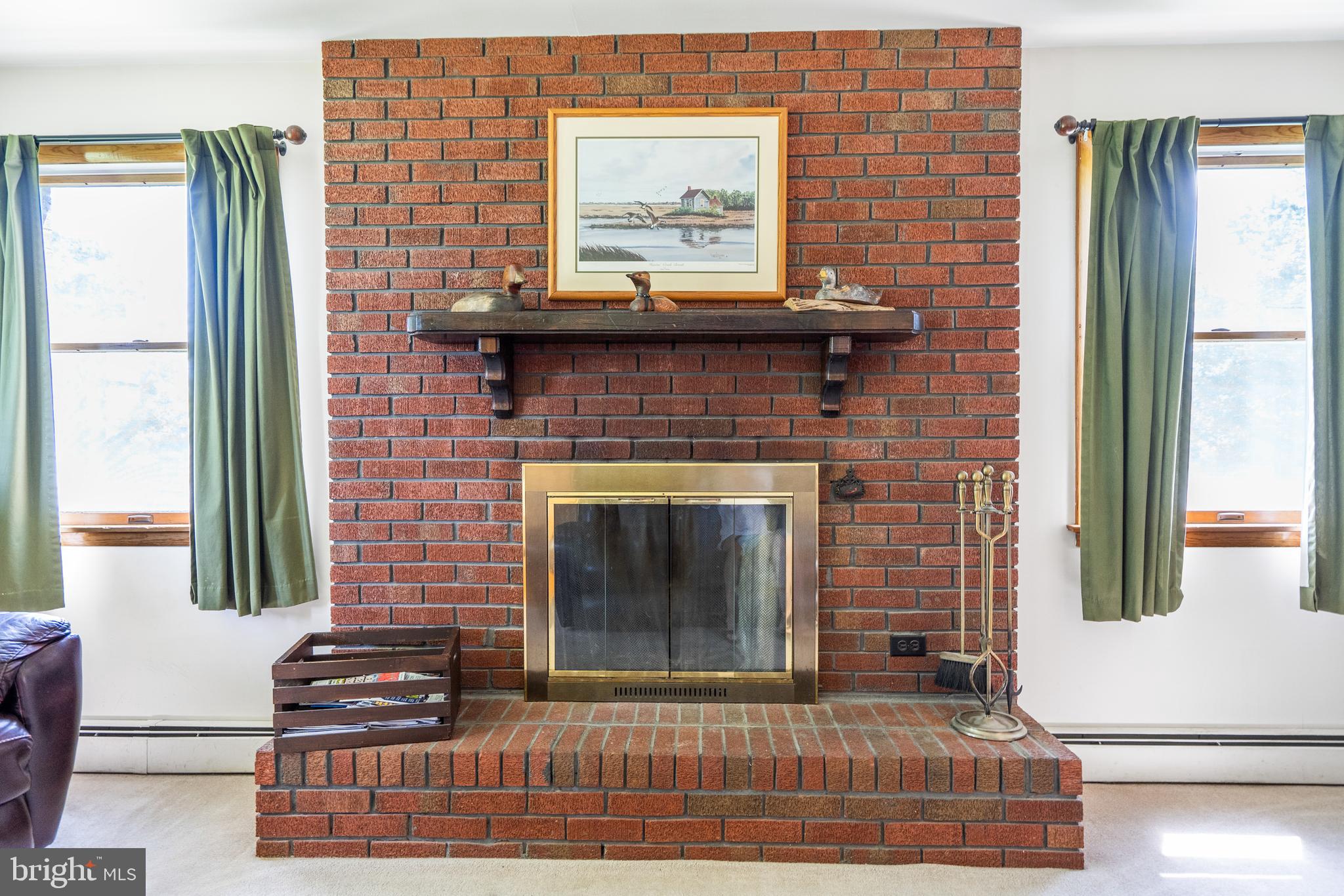 ROSEDALE - Residential