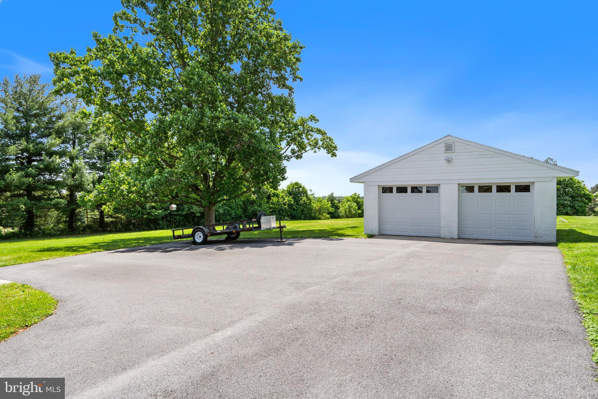 ROSEDALE - Residential