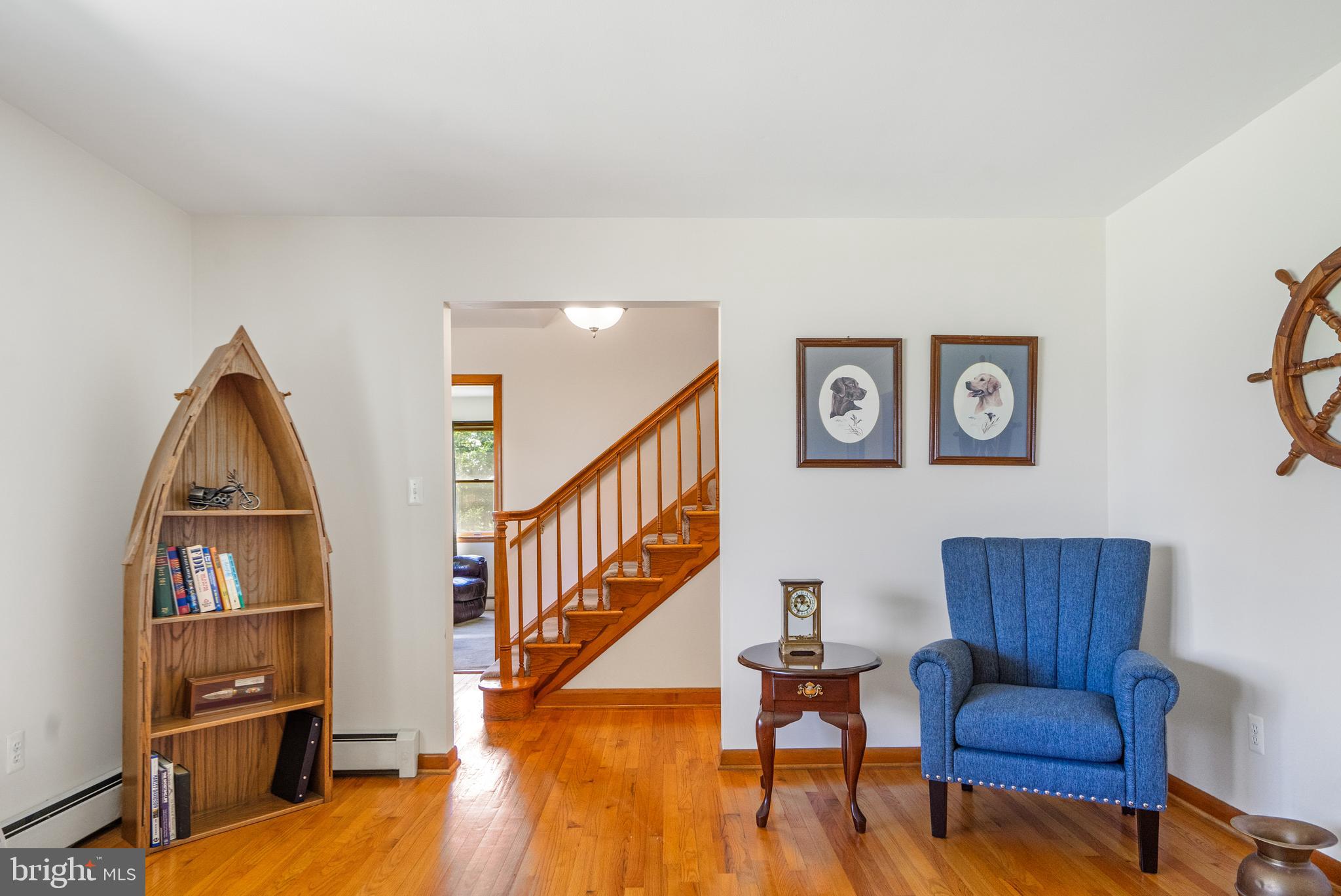 ROSEDALE - Residential