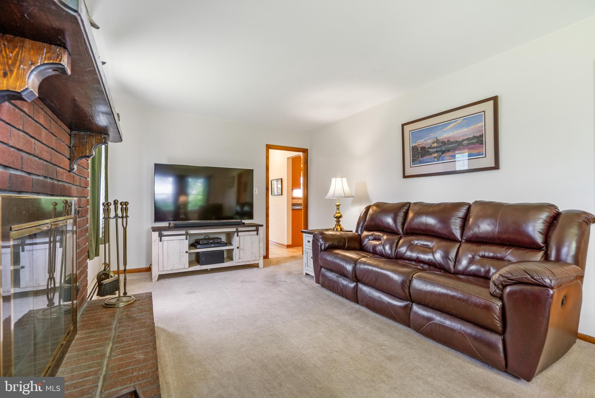 ROSEDALE - Residential