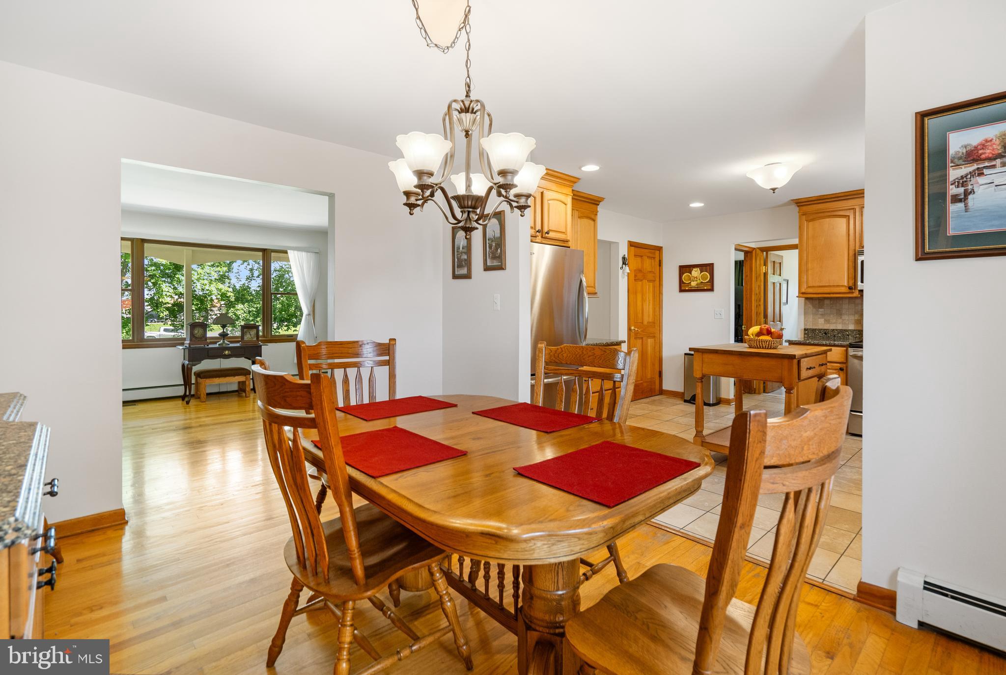 ROSEDALE - Residential