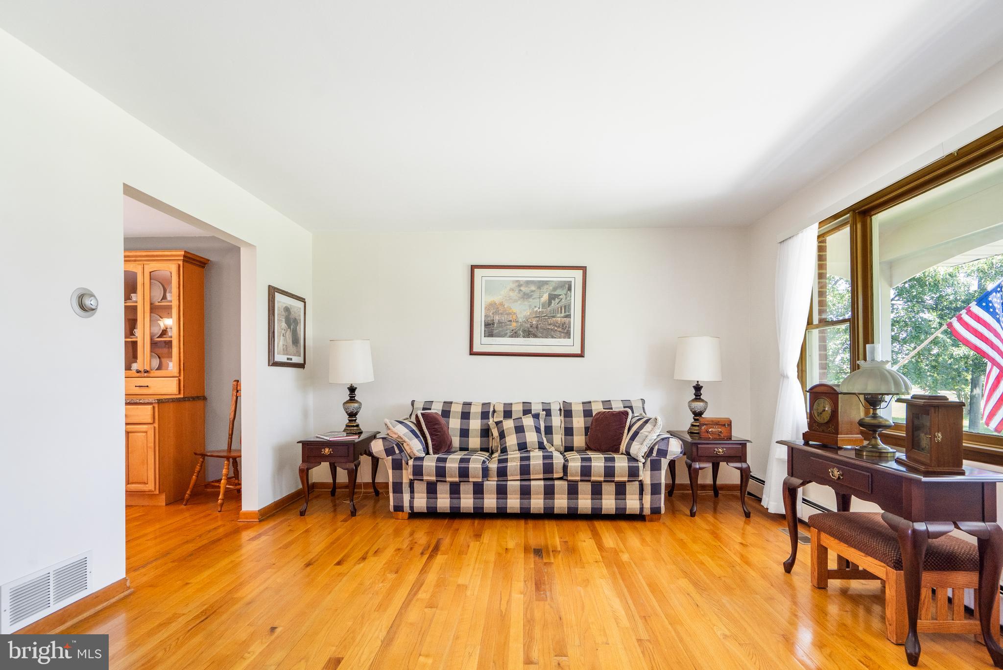 ROSEDALE - Residential