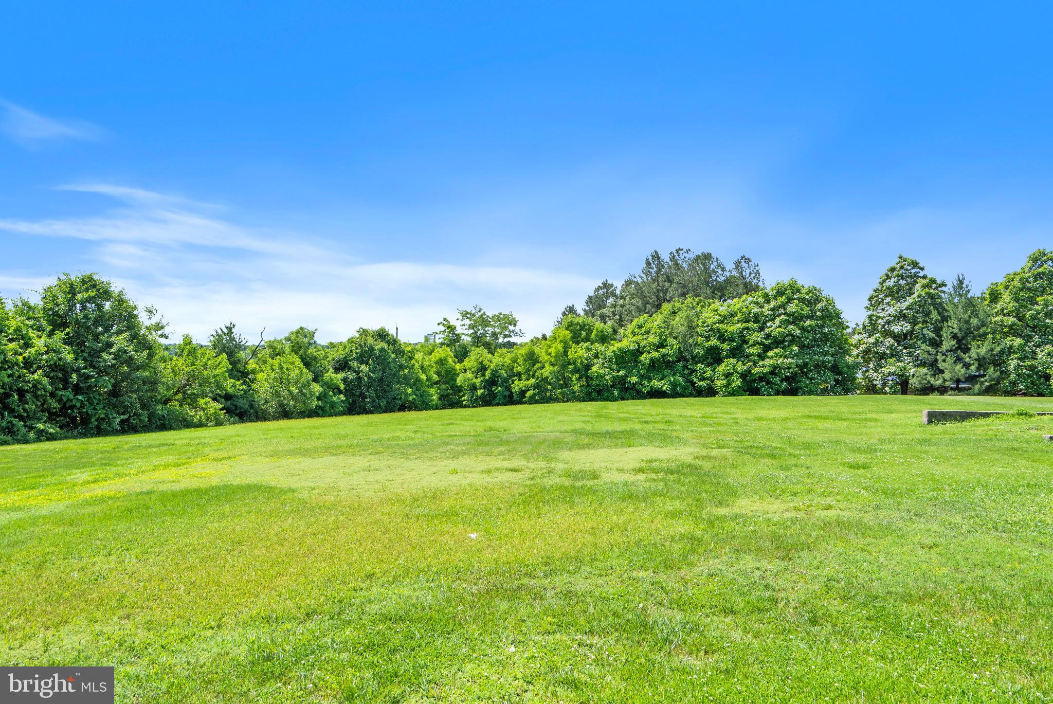 ROSEDALE - Residential