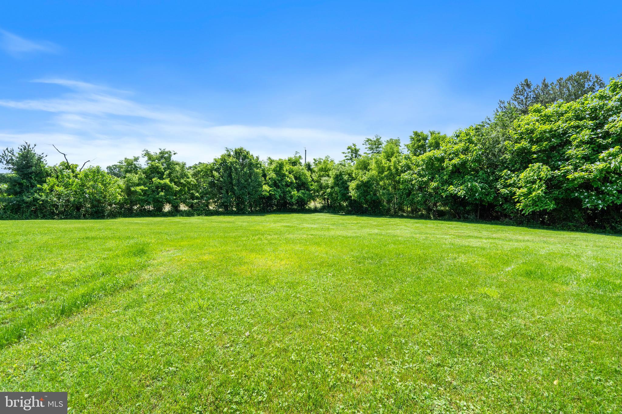 ROSEDALE - Residential