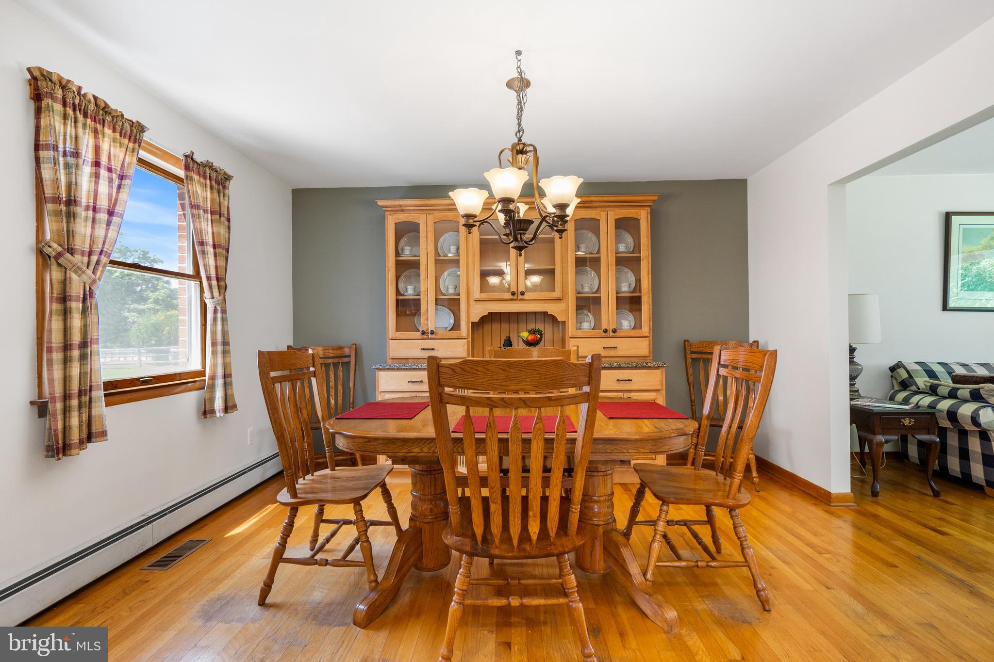 ROSEDALE - Residential