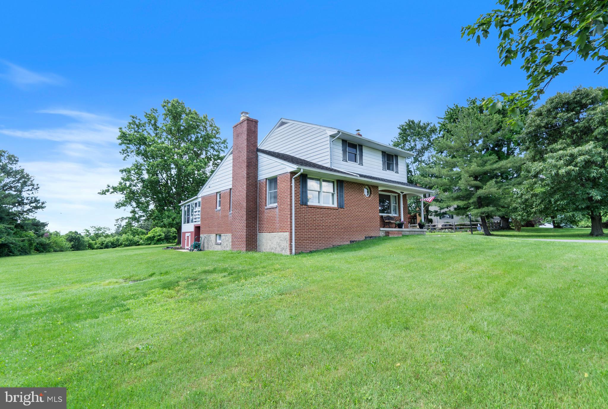 ROSEDALE - Residential