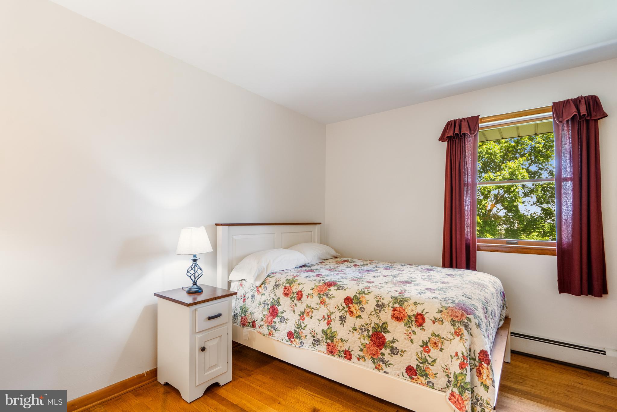 ROSEDALE - Residential