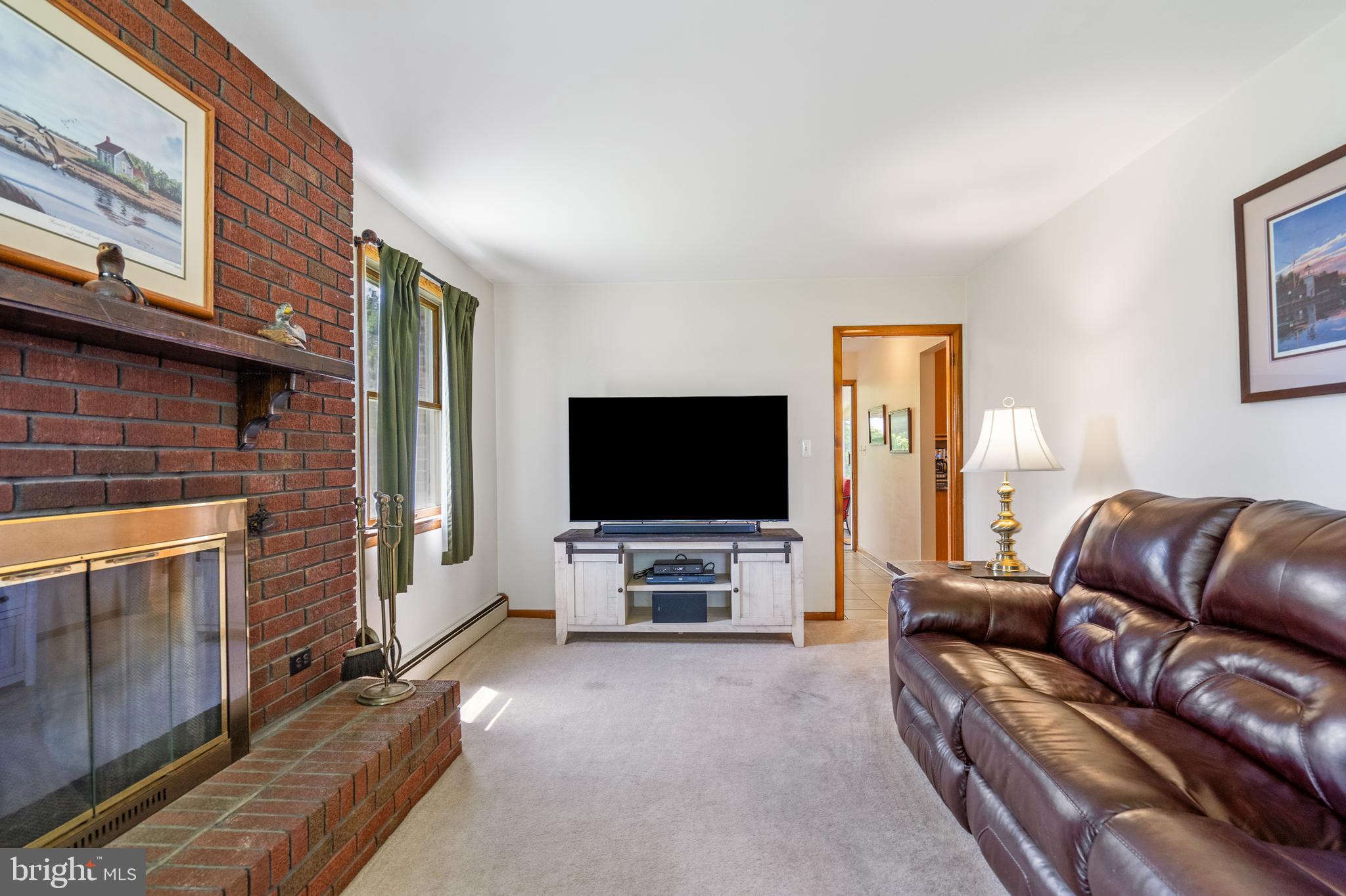 ROSEDALE - Residential