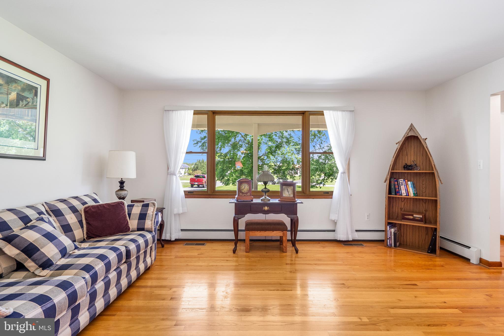 ROSEDALE - Residential