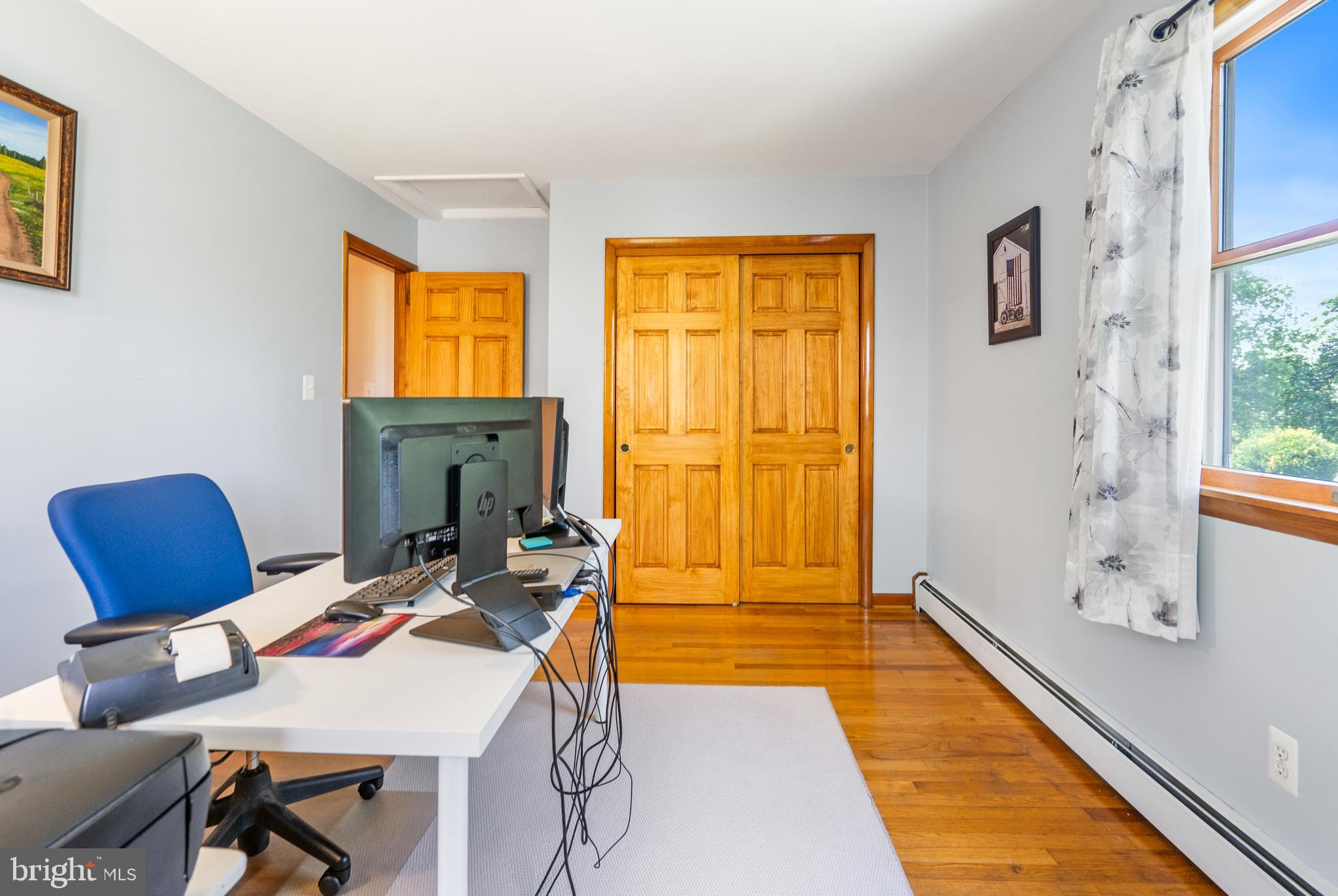 ROSEDALE - Residential