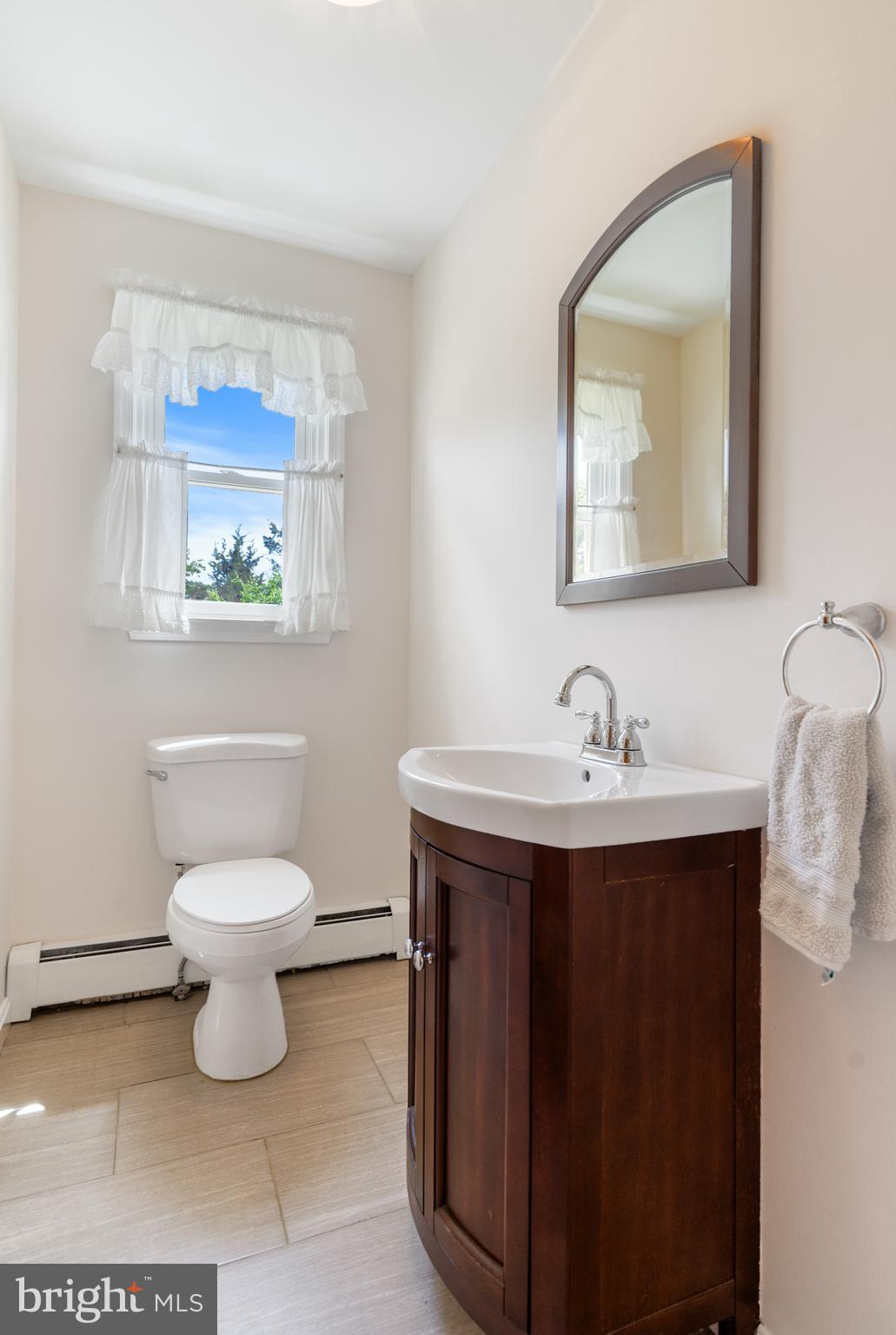 ROSEDALE - Residential