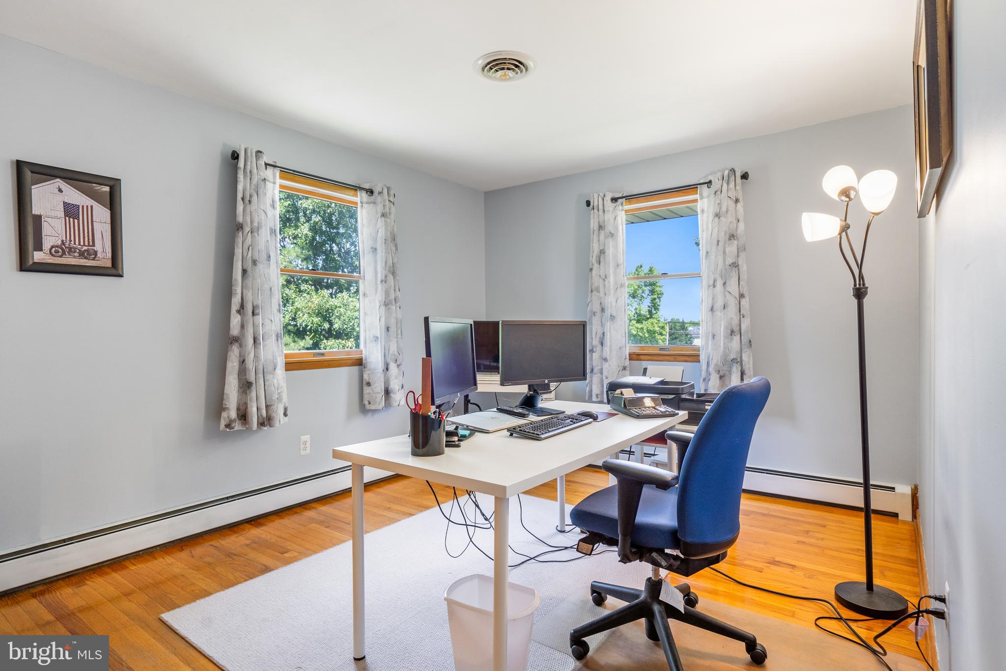 ROSEDALE - Residential