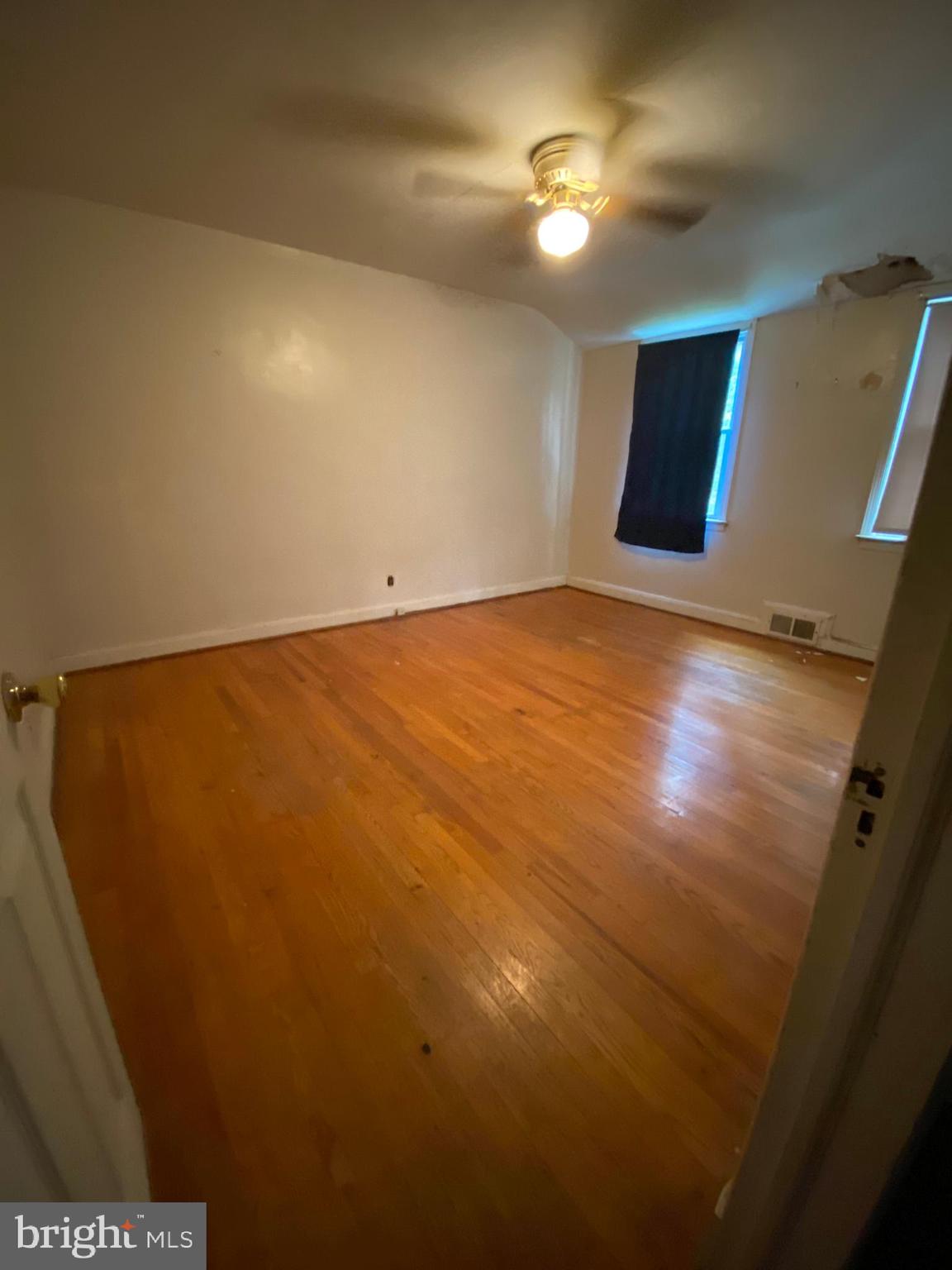 LOCH RAVEN - Residential