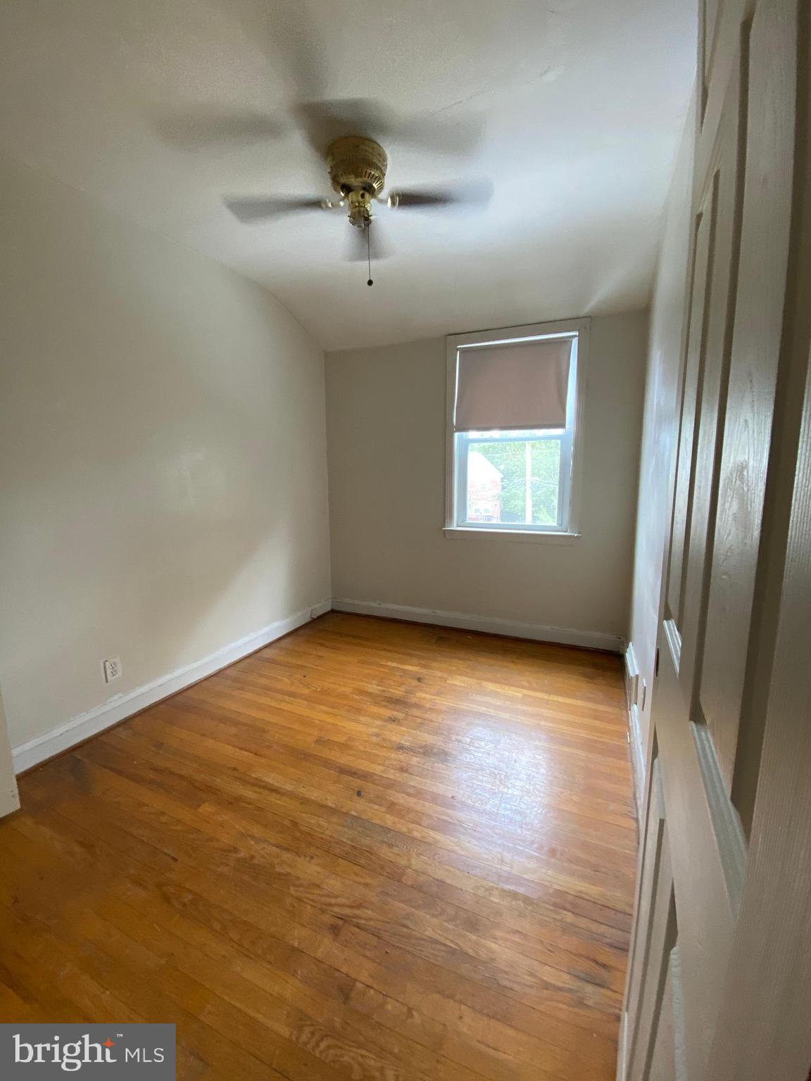 LOCH RAVEN - Residential