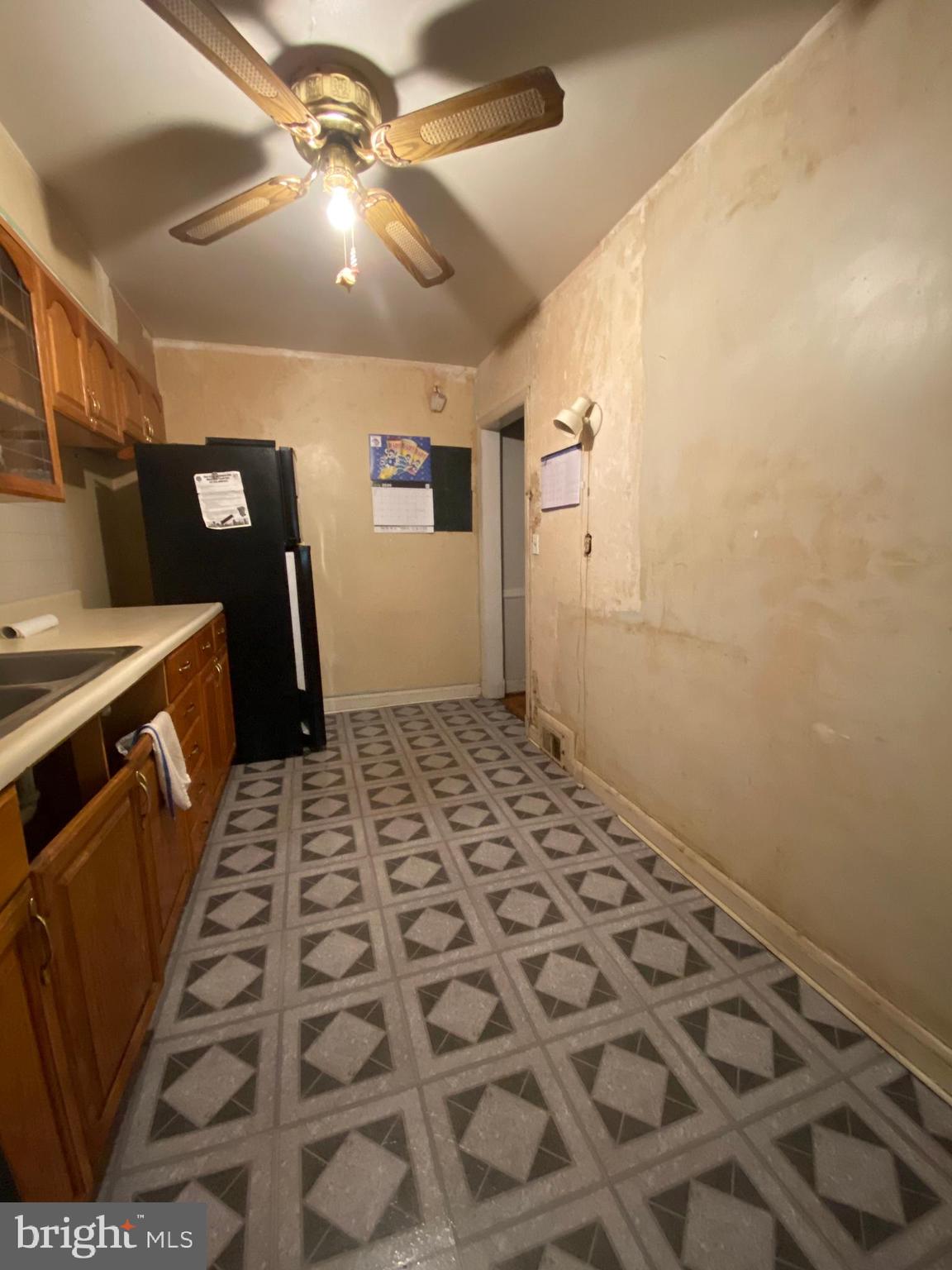 LOCH RAVEN - Residential