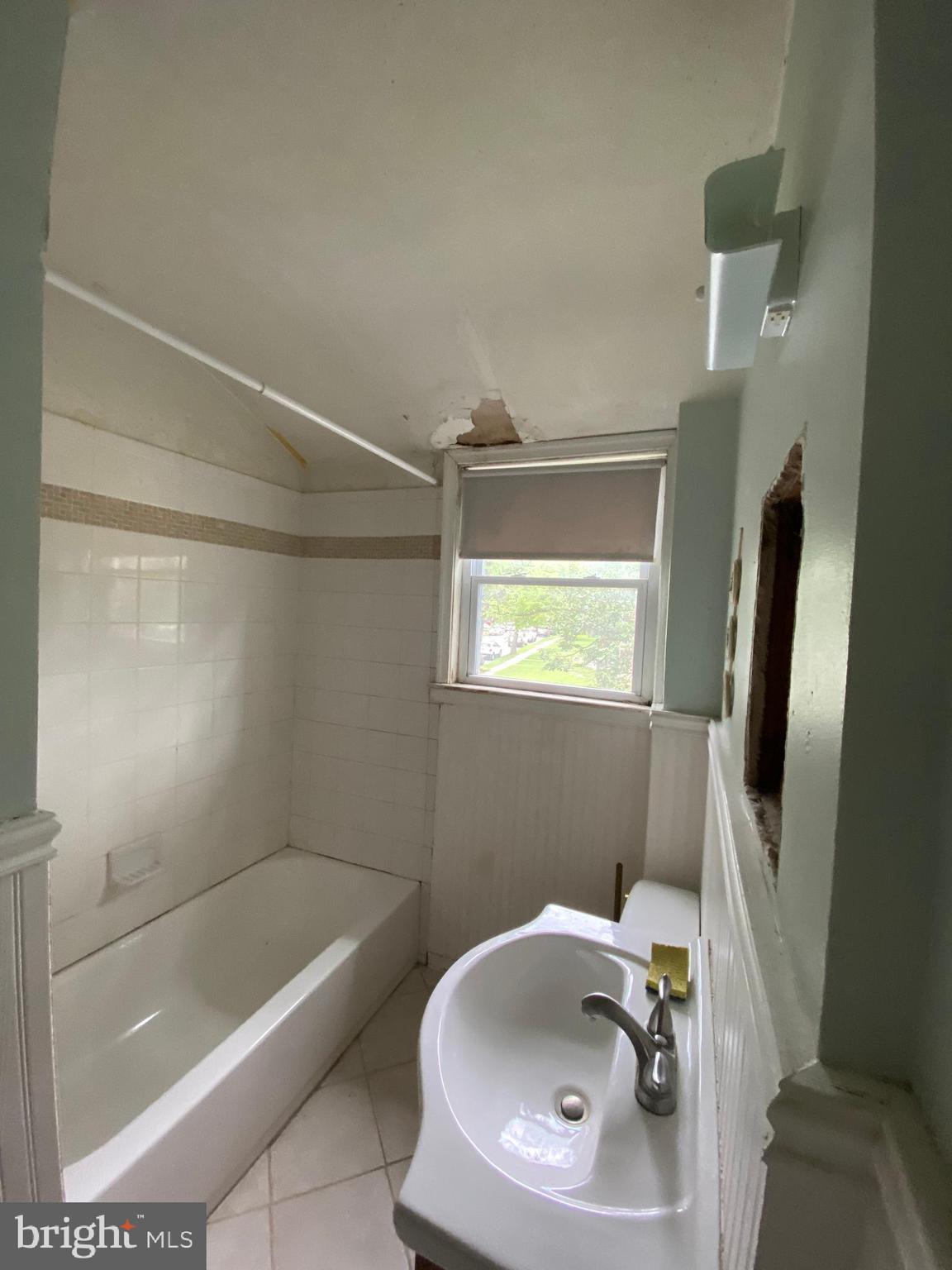 LOCH RAVEN - Residential