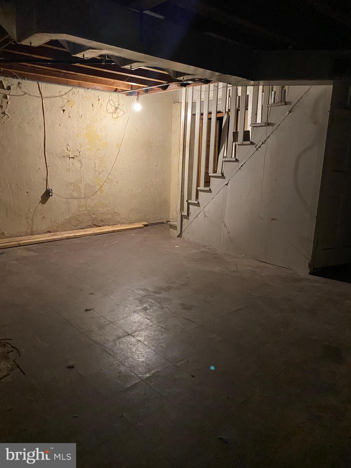 LOCH RAVEN - Residential