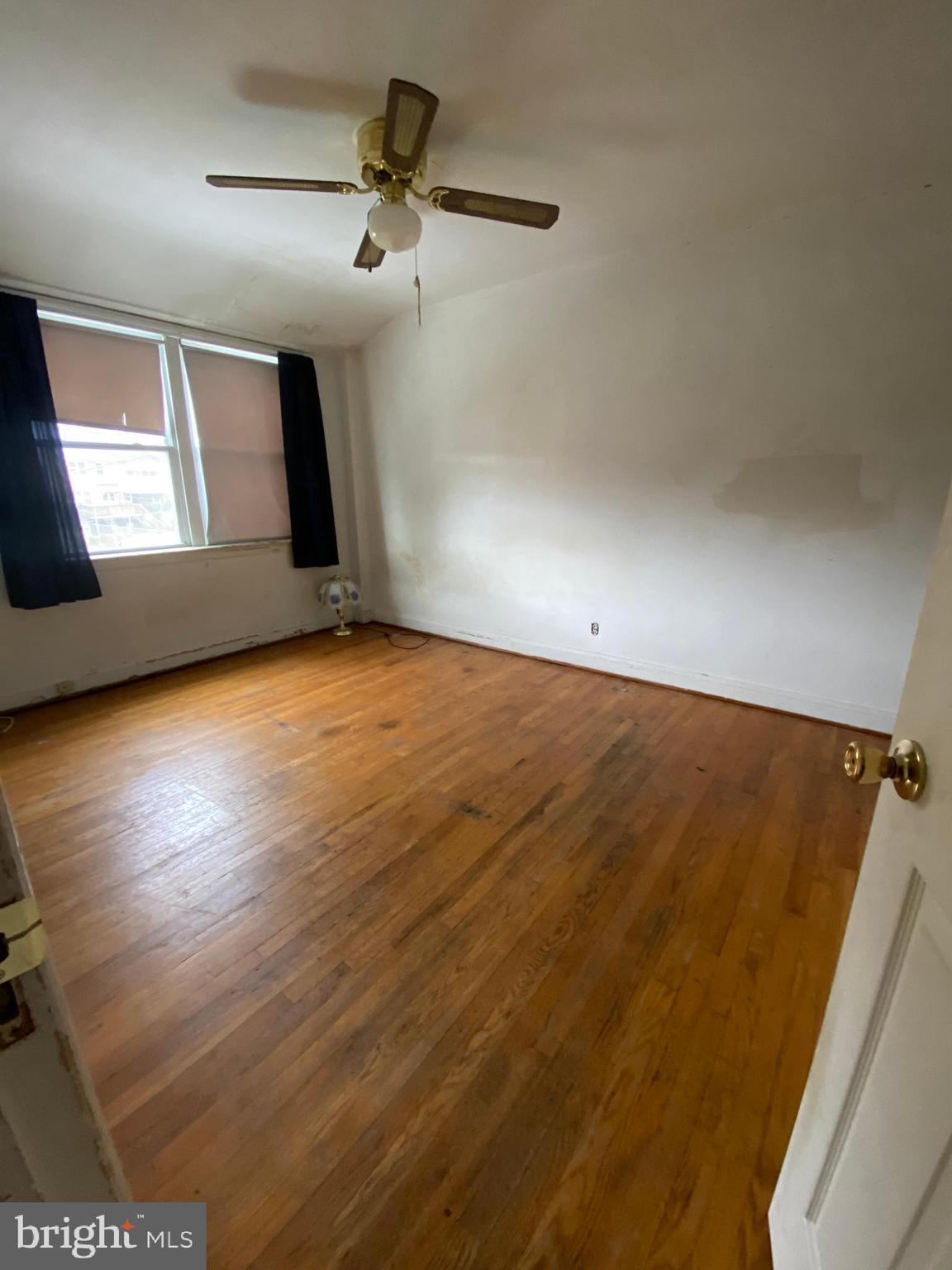 LOCH RAVEN - Residential