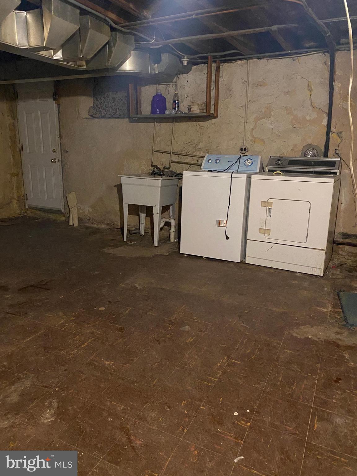 LOCH RAVEN - Residential