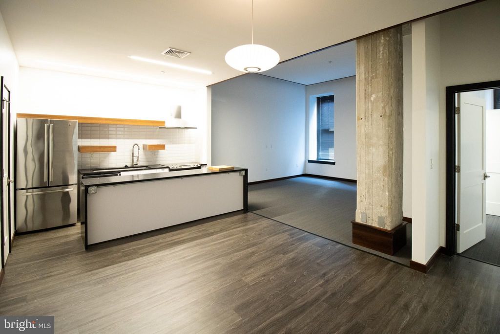 Photo of 22 S 3rd Street #202, HARRISBURG, PA 17101 (MLS # PADA2052434)