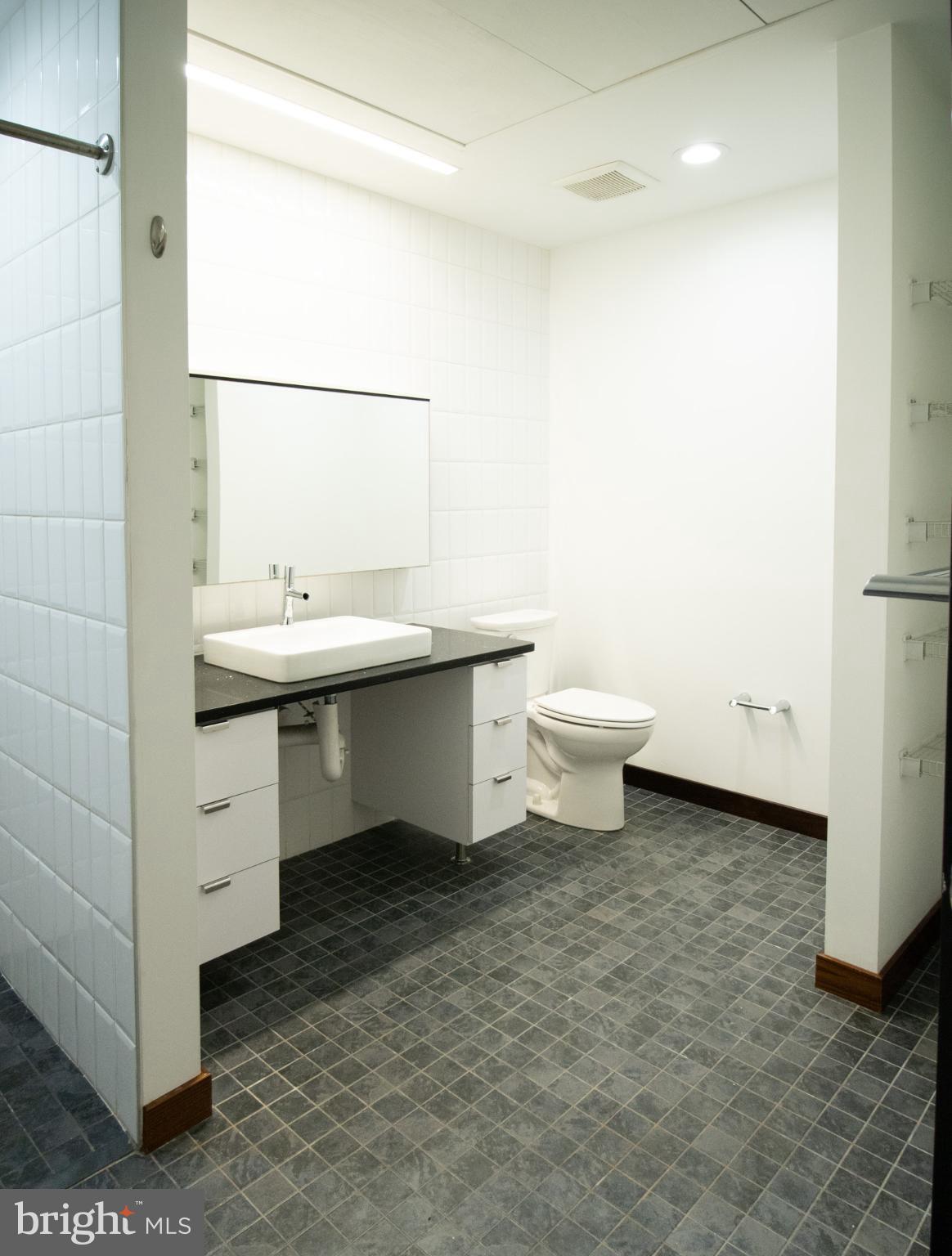 HARRISBURG CITY - Residential