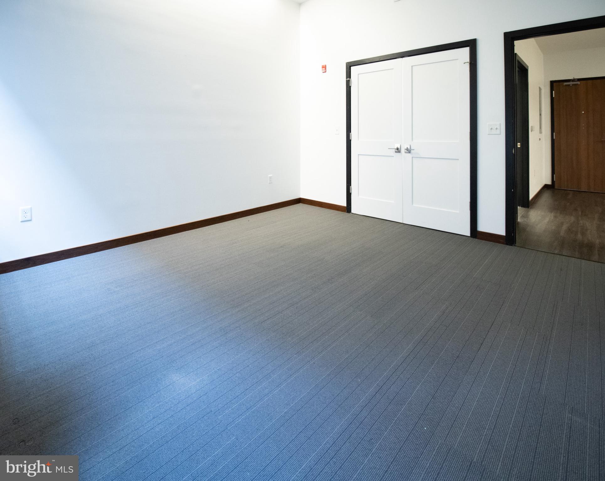 HARRISBURG CITY - Residential