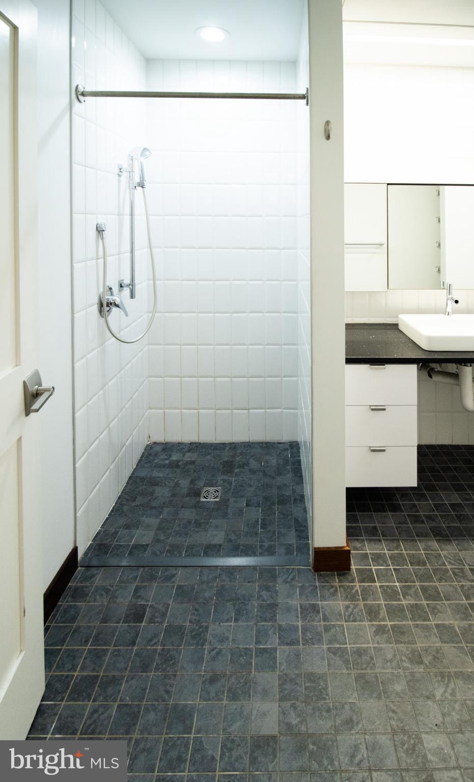 HARRISBURG CITY - Residential