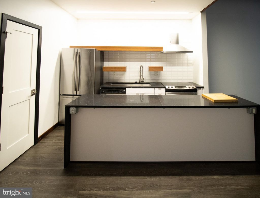 Photo of 22 S 3rd Street #202, HARRISBURG, PA 17101 (MLS # PADA2052434)