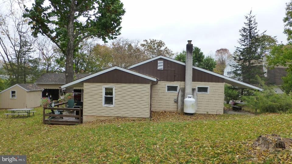 NONE AVAILABLE - Residential Income