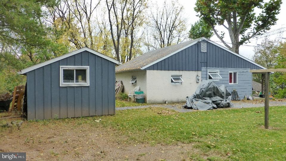 NONE AVAILABLE - Residential Income