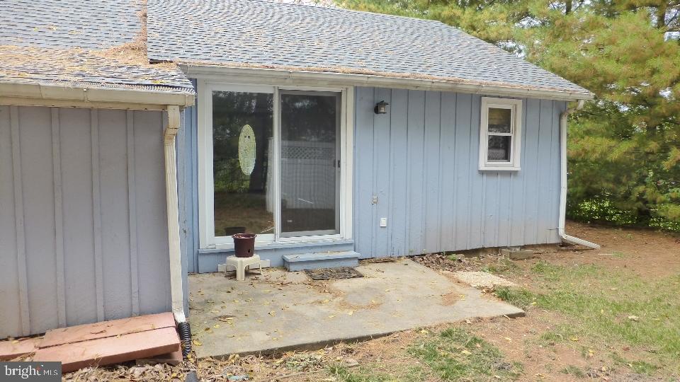 NONE AVAILABLE - Residential Income