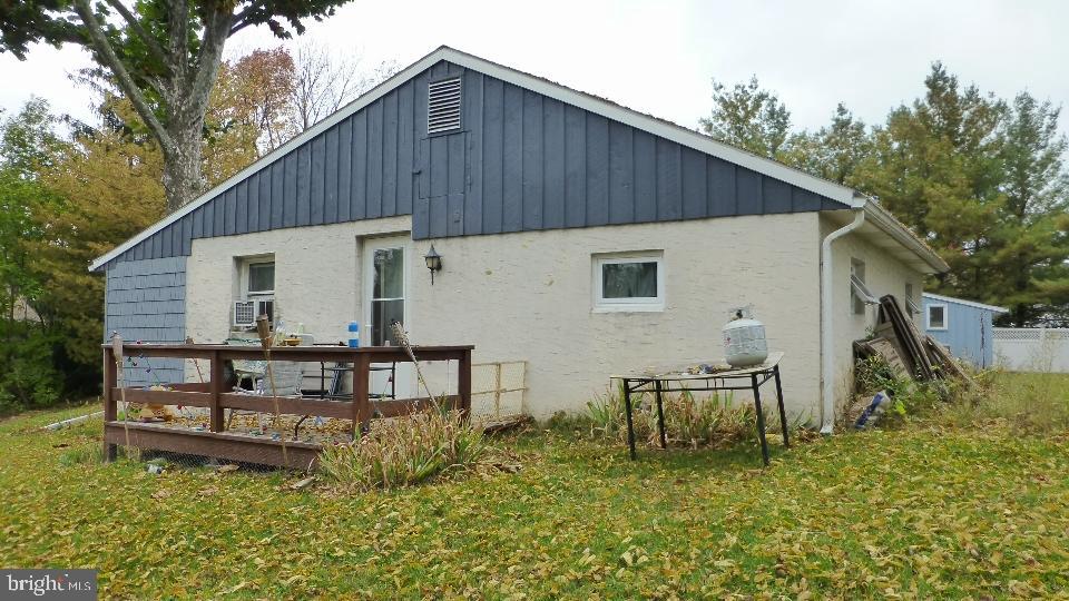 NONE AVAILABLE - Residential Income