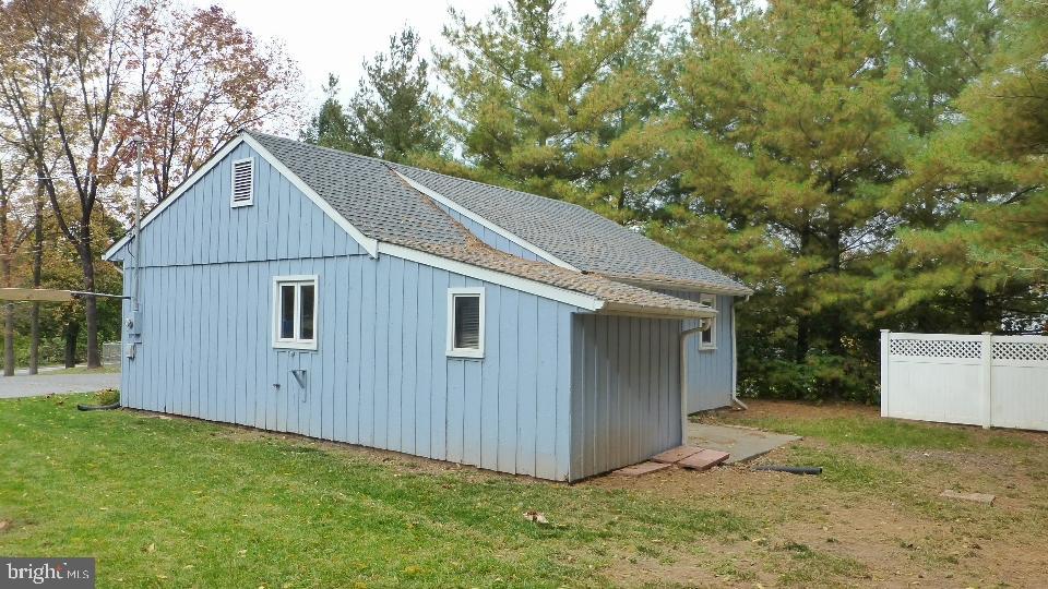 NONE AVAILABLE - Residential Income