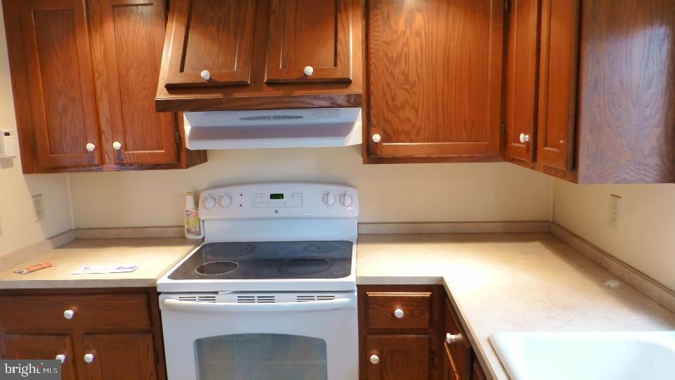 NONE AVAILABLE - Residential Income