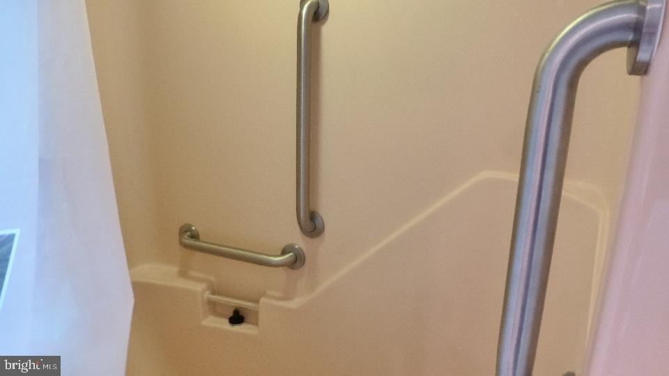 NONE AVAILABLE - Residential Income